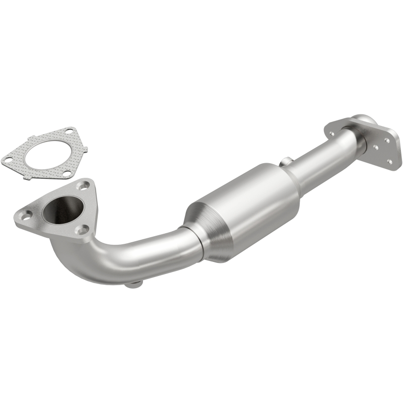 MagnaFlow California Direct Fit Converter 1996 Buick Roadmaster 5.7L thumbnail 3