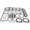 VEP Top End Gasket Kit
