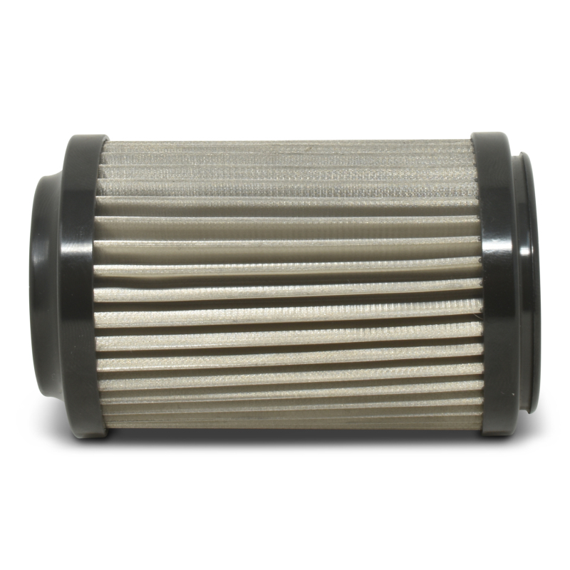Russell ProFilter 2 Fuel Filter Replacement Elements 755010 Element, Pro-Filter 2, 75 Series, Stainless Steel Mesh, 10 Micron, Each thumbnail 8