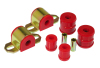 PRO Sway/End Link Bush - Red