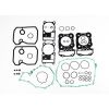 ATH Complete Gasket Kits