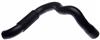 Gates 88-95 Chevrolet C & K Series Pickup V-8 5.7L Lower Molded Coolant Hose thumbnail 3