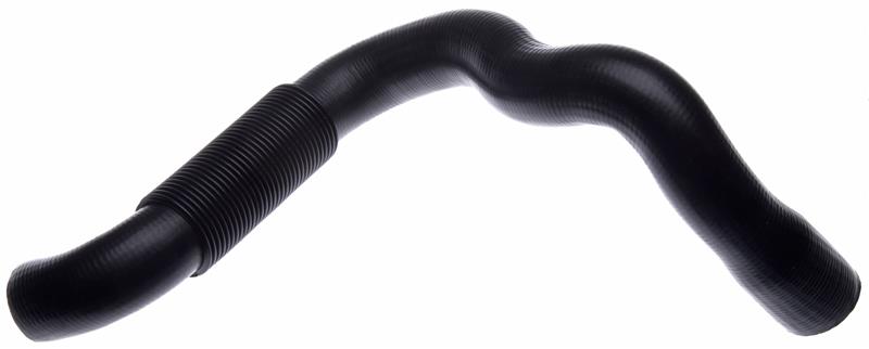 GAT Coolant Hose
