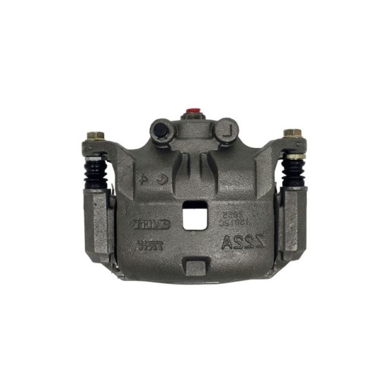PSB Autospecialty Caliper