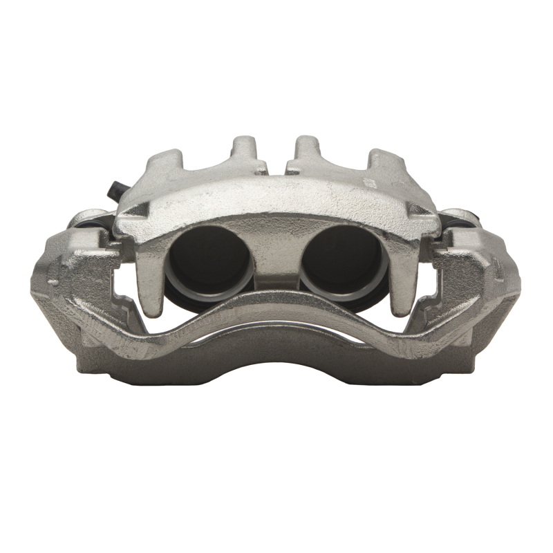 DFC Premium Calipers