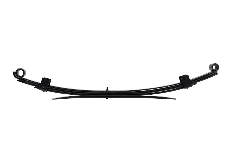 ARB OME Leaf Springs D2