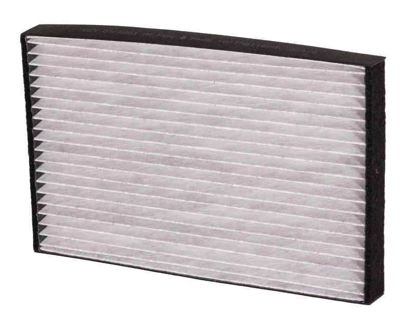 K&N Disposable Cabin Air Filter Advantage Plus 05-19 Chevrolet Corvette thumbnail 3