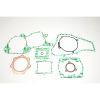 ATH Complete Gasket Kits