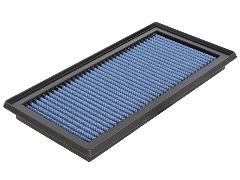 Magnum FLOW OE Replacement Air Filter w/ Pro 5R Media
MagnumFLOW OE Replacement PRO 5R Air Filter