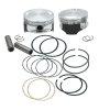 SSC Cylinder & Piston Kits