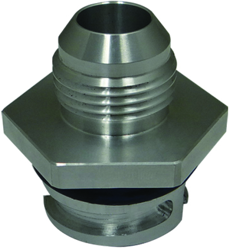 MOR Valve Cover Breathers