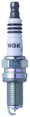 NGK Iridium IX