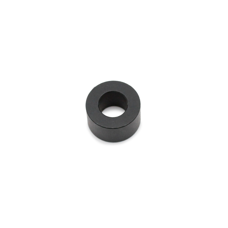 WIL Caliper Brackets