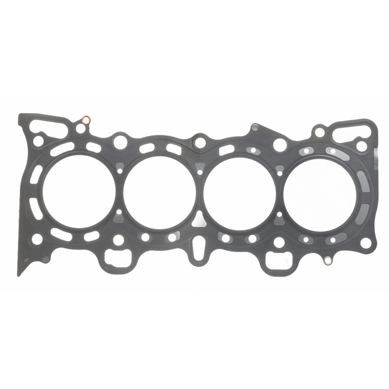 FEL Cylinder Head Gaskets
