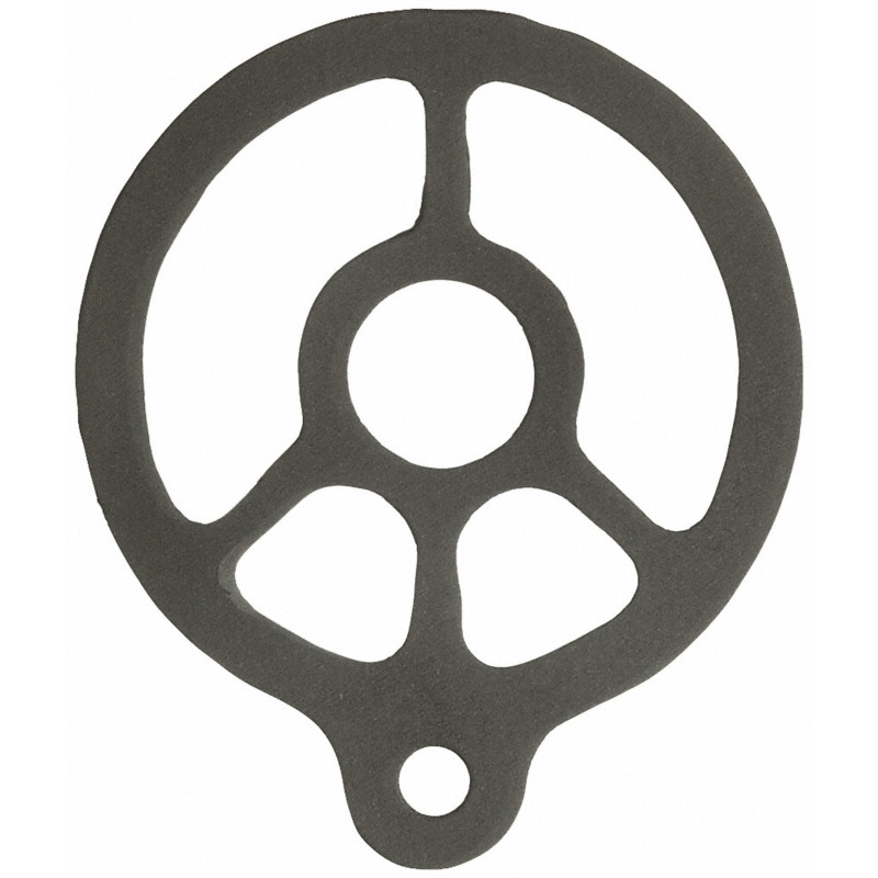 FEL Oil Filter Adapter Gaskets