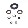 ATH Engine Oil Seal Kits