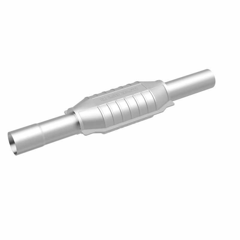 MagnaFlow Direct Fit Catalytic Converter Gm thumbnail 9