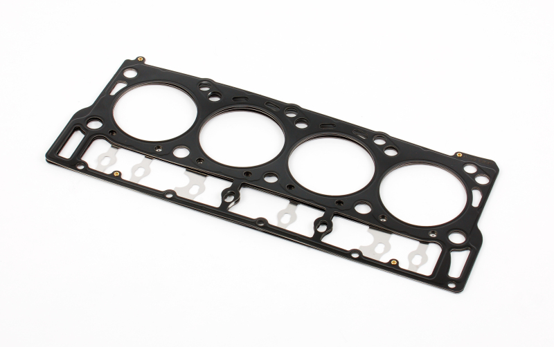 Cometic 08-10 Ford 6.4L Powerstroke 103mm Bore .062in MLX-5 Head Gasket thumbnail 6
