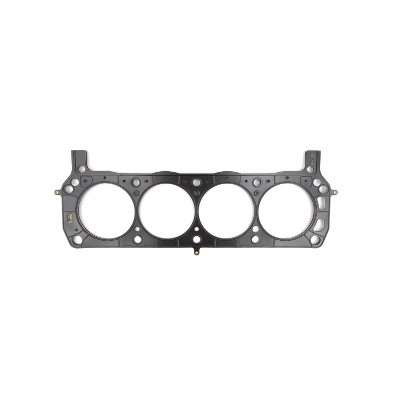 CG Head Gaskets