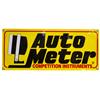 Autometer 3ft Heavy Race Banner thumbnail 5
