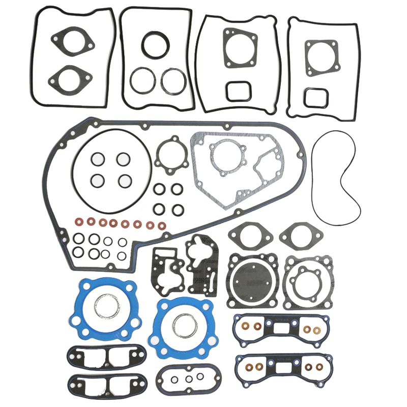 ATH Complete Gasket Kits
