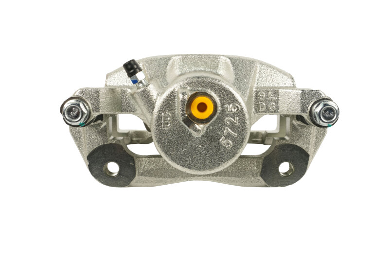 DBA Street Series Calipers