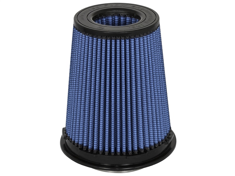 Momentum Intake Replacement Air Filter w/ Pro 5R Media