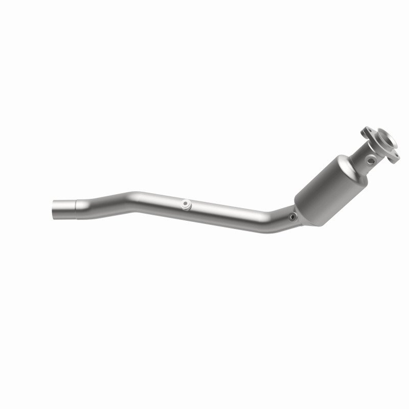 MagnaFlow 07-09 Range Rover Sport 4.4L Direct Fit Converter thumbnail 9