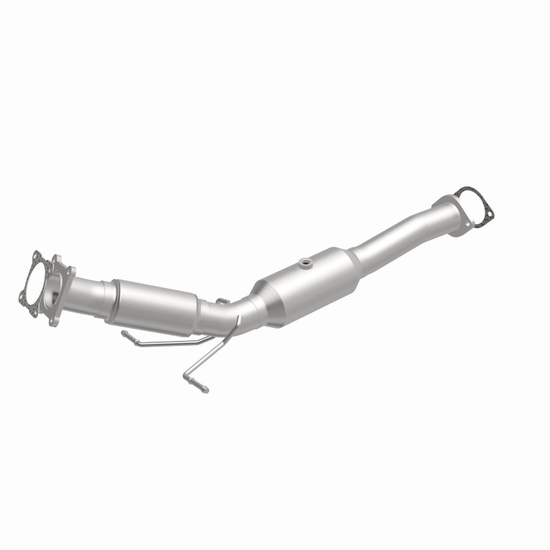 MagnaFlow 04-05 Volvo S60 2.4L Direct Fit Converter thumbnail 9