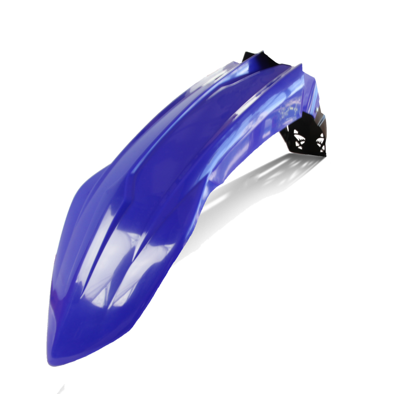 CYC Front Fender