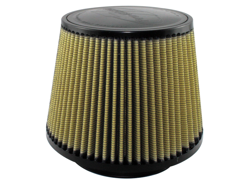 aFe MagnumFLOW Air Filters IAF PG7 A/F PG7 6F x 9B x 7T x 7H thumbnail 2