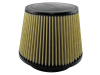 aFe MagnumFLOW Air Filters IAF PG7 A/F PG7 6F x 9B x 7T x 7H thumbnail 6