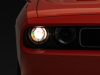 RAX LED Headlights