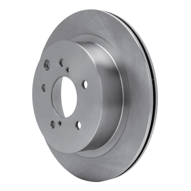 R1 89-90 Nissan 300ZX Front & Rear Brake Rotor Set w/Ceramic Pads and Hardware (Bundled Kit) thumbnail 3