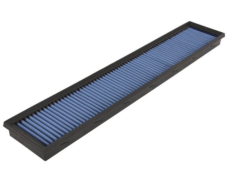 aFe MagnumFLOW Air Filters P5R 10-16 Porsche Panamera(Except GTS) thumbnail 2