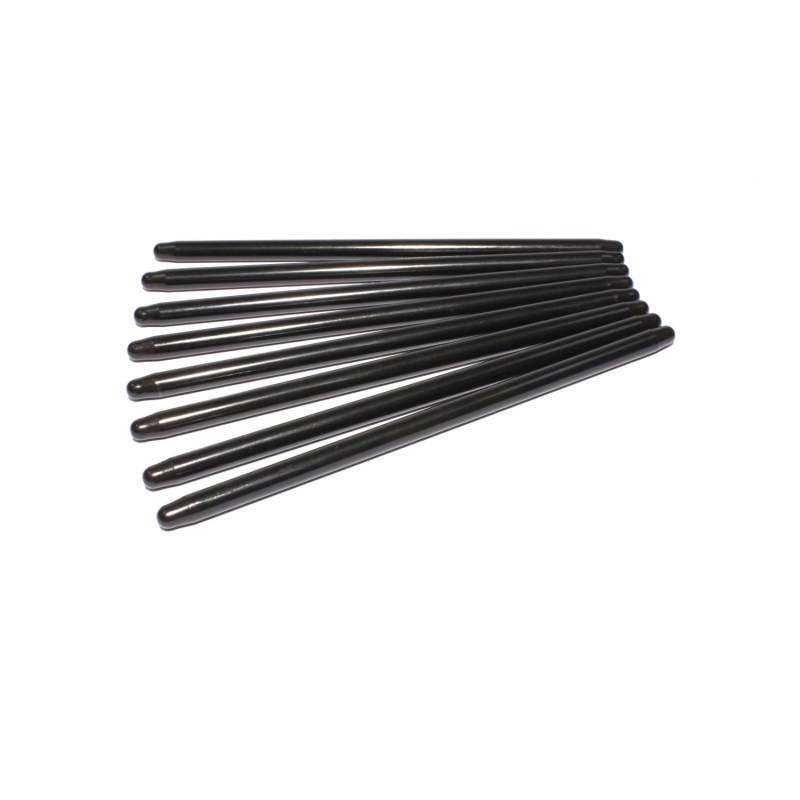 CCA Pushrod Sets