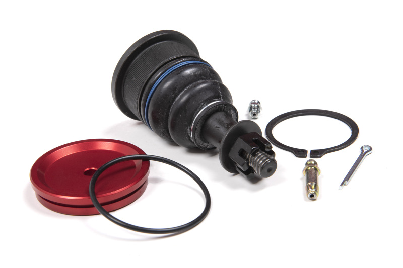 ZOR Ball Joint Kits