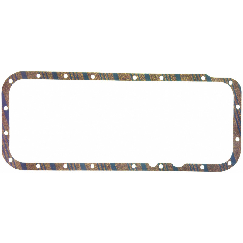 FEL Oil Pan Gaskets