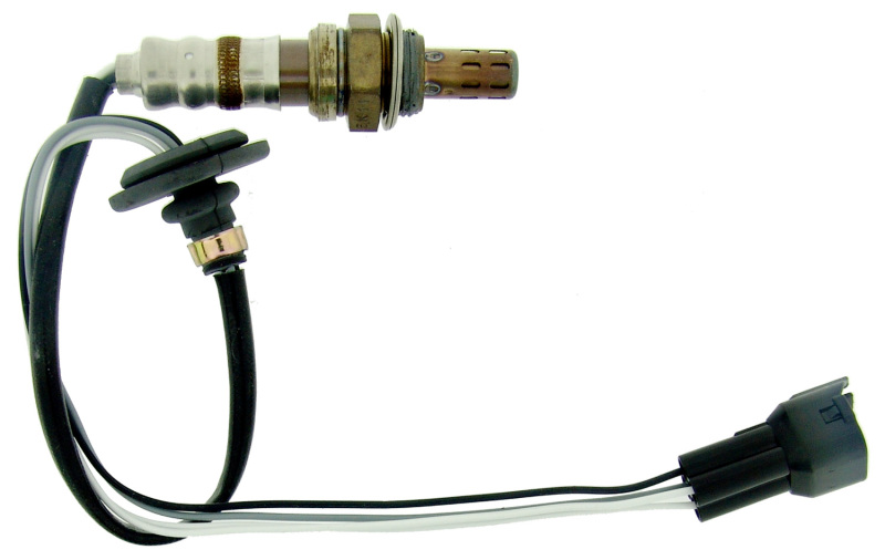 NTK OE Type Oxygen Sensor