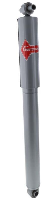 KYB Shocks & Struts Gas-A-Just
