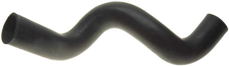 GAT Coolant Hose