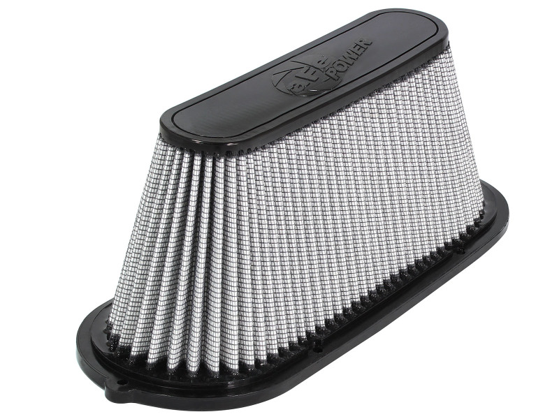 AFE Pro-5 R Direct Fit Filter
