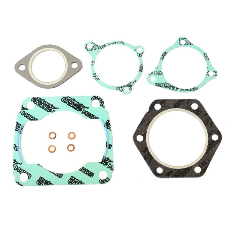 ATH Complete Gasket Kits