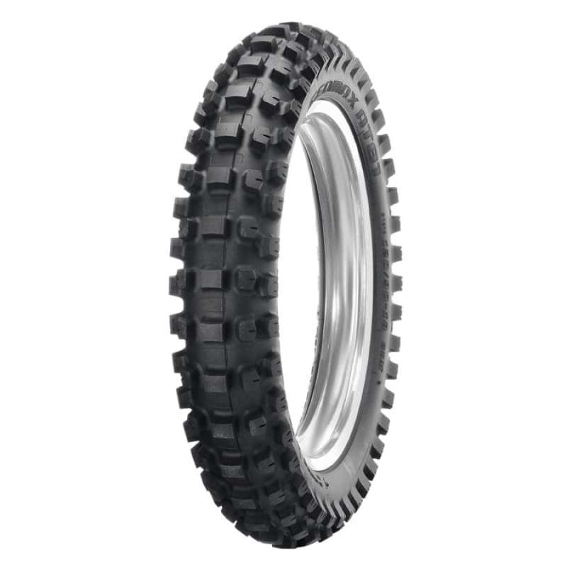 DUN Geomax AT81 Tires