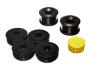 ES Trailing Arm Bush - Black