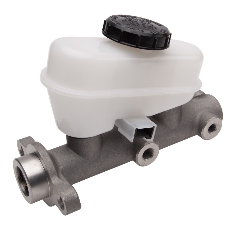 DFC Brake Master Cylinders