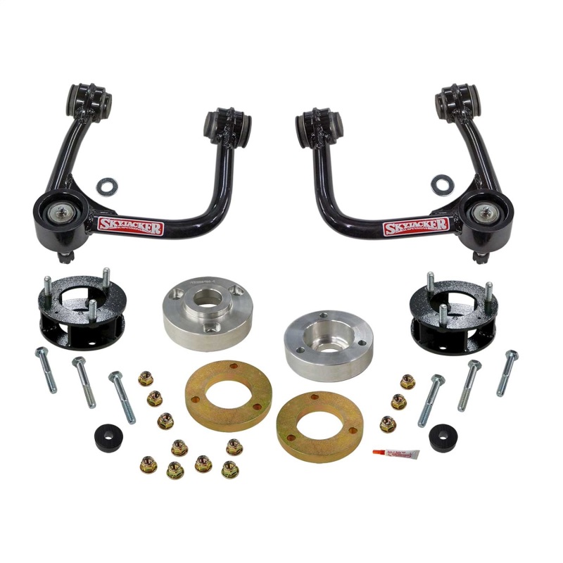 SKY Suspension Lift Kit