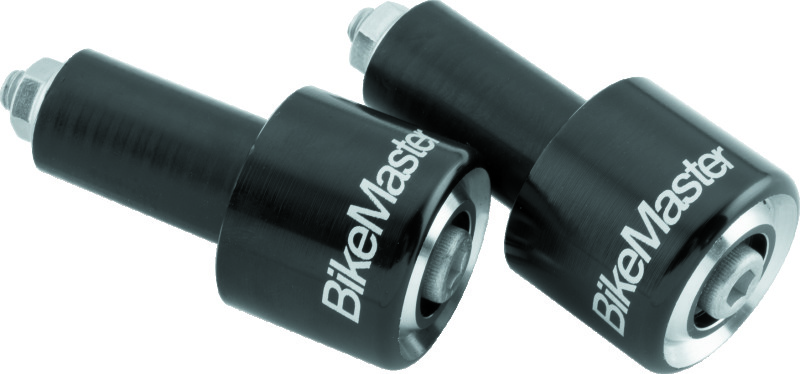 BKM Handlebars D