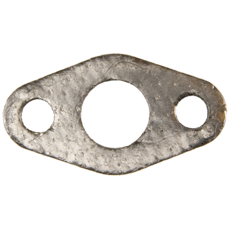 FEL Valve Gaskets