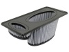AFE P5R Drop In Air Filter